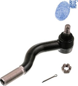 ADN187101 Blue Print Наконечник рулевой тяги для Nissan Cabstar