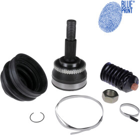 ШРУС Blue Print ADN18936B