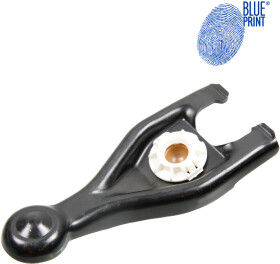 Вилка сцепления Blue Print adp153319