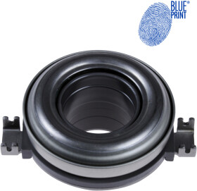 Выжимной подшипник Blue Print ADS73307