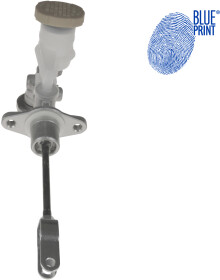 Главный цилиндр сцепления Blue Print ADS73404C