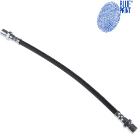 Тормозной шланг Blue Print ADS75317