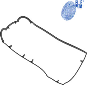 Прокладка клапанної кришки Blue Print ADS76713C