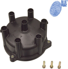 Крышка распределителя зажигания Blue Print ADT314240