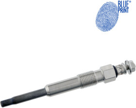 Свеча накала Blue Print ADT31819