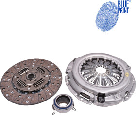 Головне фото