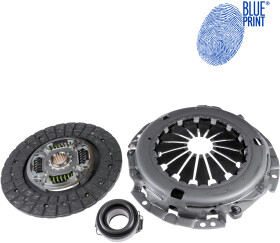 Головне фото