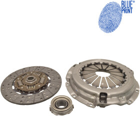 Головне фото