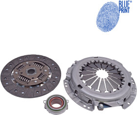 Головне фото