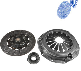 Головне фото