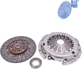 Комплект сцепления Blue Print ADT33074