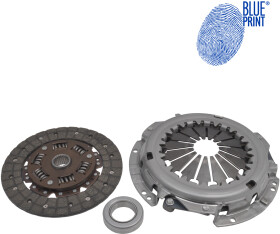 Головне фото