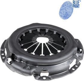 Корзина сцепления Blue Print ADT33238N