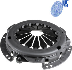 Головне фото