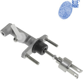 Главный цилиндр сцепления Blue Print ADT334115
