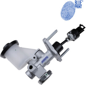 Главный цилиндр сцепления Blue Print ADT33459