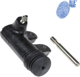 Рабочий цилиндр сцепления Blue Print ADT33629