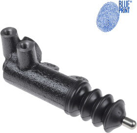 Рабочий цилиндр сцепления Blue Print ADT33636