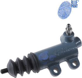 Рабочий цилиндр сцепления Blue Print ADT33653