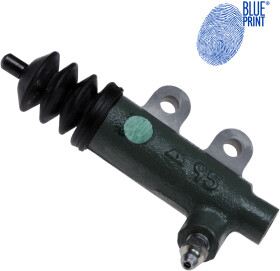 Рабочий цилиндр сцепления Blue Print ADT33655