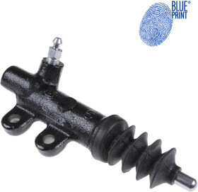 Робочий циліндр зчеплення Blue Print ADT33657