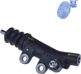 Рабочий цилиндр сцепления Blue Print ADT33667