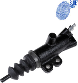 Рабочий цилиндр сцепления Blue Print ADT33671