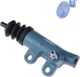 Рабочий цилиндр сцепления Blue Print ADT33675