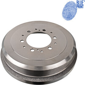 Тормозной барабан Blue Print ADT34711
