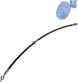Тормозной шланг Blue Print ADT353181