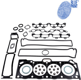 Комплект прокладок ГБЦ Blue Print ADT36239
