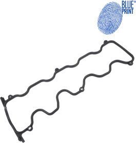 Прокладка клапанной крышки Blue Print ADT36713