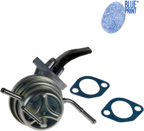 Топливный насос Blue Print ADT36816