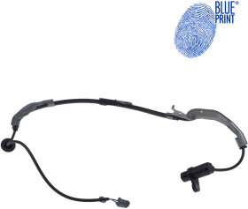 Датчик ABS Blue Print ADT37115C