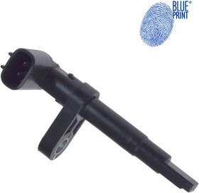 Датчик ABS Blue Print ADT37143