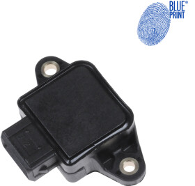 Датчик положения дроссельной заслонки Blue Print ADT37204