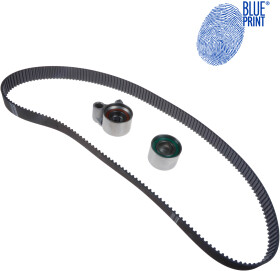 Комплект ремня ГРМ Blue Print ADT37325