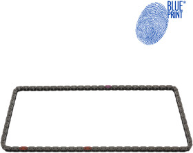 Цепь ГРМ Blue Print adt37344