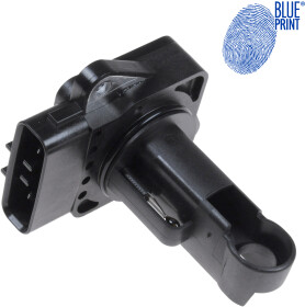 Расходомер воздуха Blue Print ADT374202C