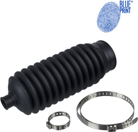 Пыльник рулевой рейки Blue Print ADT381503