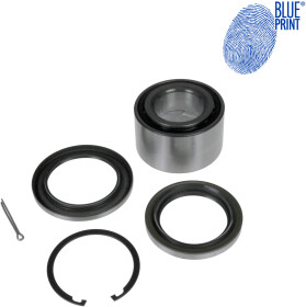 Подшипник ступицы колеса Blue Print ADT38315