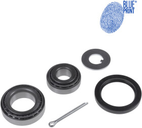 Головне фото