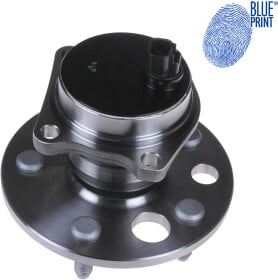 Ступица колеса Blue Print ADT38366
