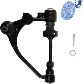 ADT386127 Blue Print Важіль підвіски для Toyota Dyna