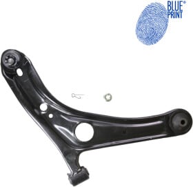 ADT38684C Blue Print Важіль підвіски