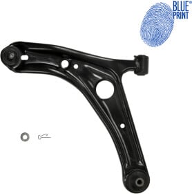 ADT38685C Blue Print Важіль підвіски
