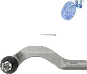ADT387109 Blue Print Наконечник кермової тяги
