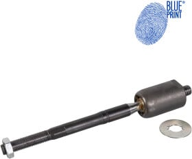 ADT387129 Blue Print Рулевая тяга