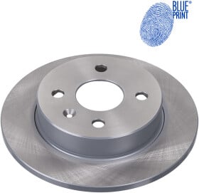 Тормозной диск Blue Print adw194315
