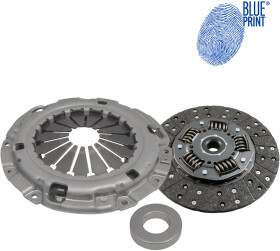 Комплект зчеплення Blue Print ADZ93015